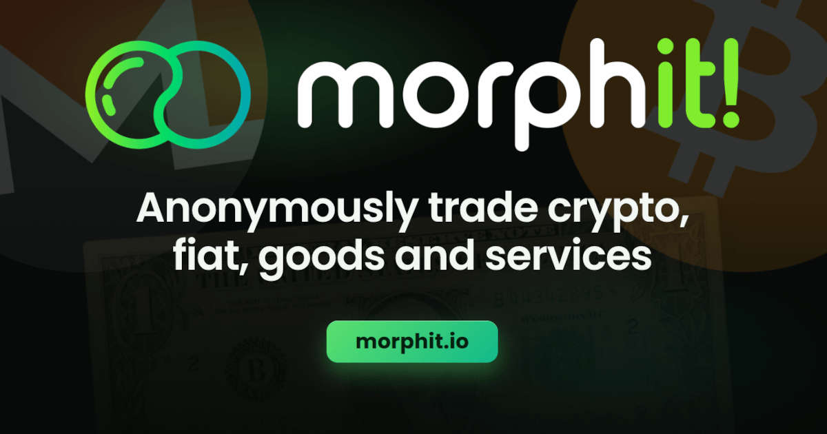 Morphit